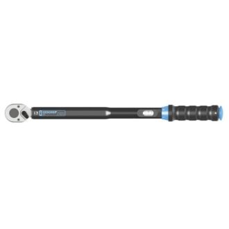 Drehmomentschlüssel-Set 1/2 TORCOFLEX 4-teilig