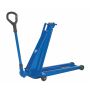 Hydraulische Wagenheber 2 t