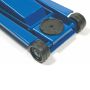 Hydraulische Wagenheber 2 t