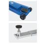 Gummiauflage Hydraulisch Wagenheber