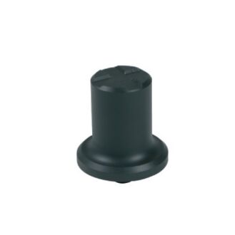 Verlängerung 100 mm Hydraulische Wagenheber