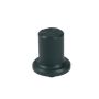 Verlängerung 100 mm Hydraulische Wagenheber