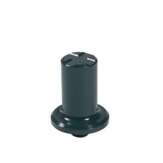 Verlängerung 125 mm Hydraulische Wagenheber