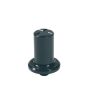 Verlängerung 125 mm Hydraulische Wagenheber