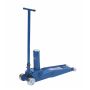 Gabelstapler Traktor Wagenheber 4 t