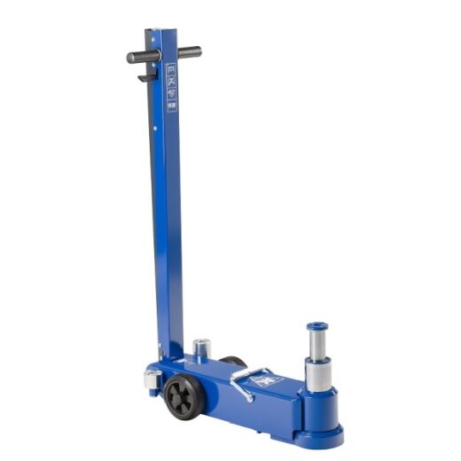 Luft-Hydraulisch Wagenheber Busse und LKW