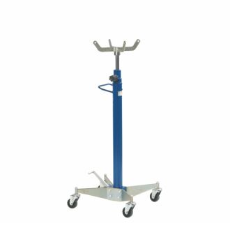 Hydraulisch Getriebeheber 300 kg