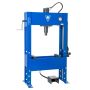 Hydraulisch Presse LKW-Werkstatt Industrie 60 t