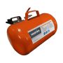 Reifen-Füllkanone Automatische Auslösung 19 Liter