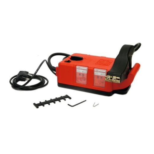 Rubber Cut 414 230 V