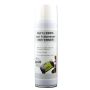 Aufkleber und Klebereste Entferner Spray 500 ml