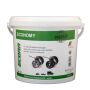 Reifen-Montagepaste Economy 5 kg