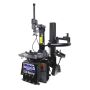 Reifen-Montiermaschine mit Montagearm bis 28"