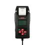 Batterie Ladesystemtester Start Stop Color-LCD
