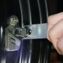 RDKS TPMS Werkzeug-Satz für Reifendruck 13-tlg