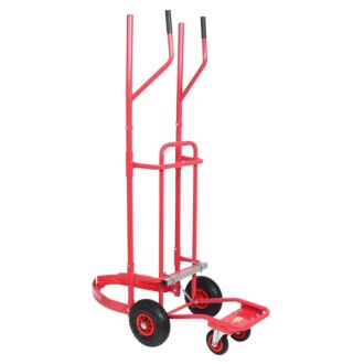 Profi-Reifenwagen Tragkraft max. 150 kg