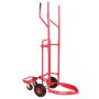 Profi-Reifenwagen Tragkraft max. 150 kg