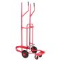 Profi-Reifenwagen Tragkraft max. 150 kg