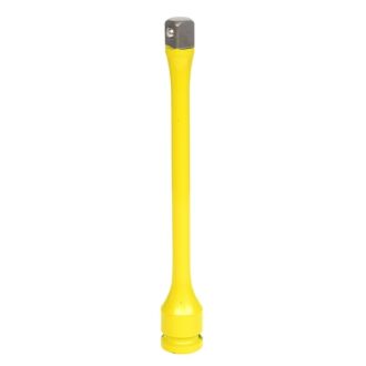 1/2" Kraft-Torsions-Verlängerung 110 Nm creme