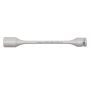 1/2" Drehmoment-Begrenzer Stecknuss 19 mm 135 Nm