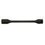 1/2" Drehmoment-Begrenzer Stecknuss 21 mm 80 Nm