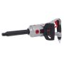 3/4" Druckluft-Schlagschrauber 3405 Nm 504 mm