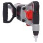 3/4" Druckluft-Schlagschrauber 3405 Nm 504 mm