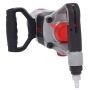 1" Hochleistungs-Druckluft-Schlagschrauber 3405 Nm