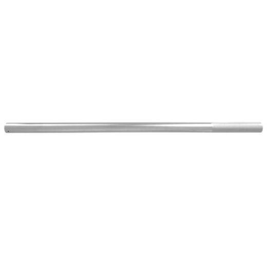 Aufsteckrohr für Aluminium Drehmomentschlüssel 400 mm