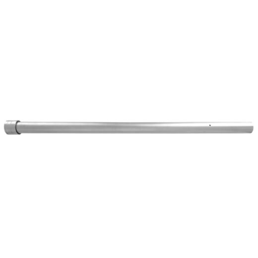 Aufsteckrohr für Aluminium Drehmomentschlüssel 762 mm