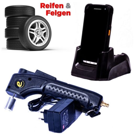 https://www.reifenzubehoer-online.de/media/image/product/93823/md/mobiler-scanner-profiltiefen-messer-lager-system-reifen.jpg