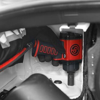 1/2" Druckluft-Schlagschrauber Air Flex Mini