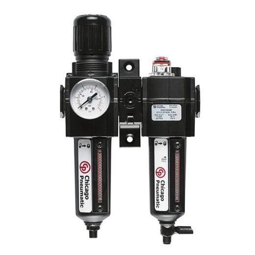 Filter für Druckluft-Werkzeuge 1/2"