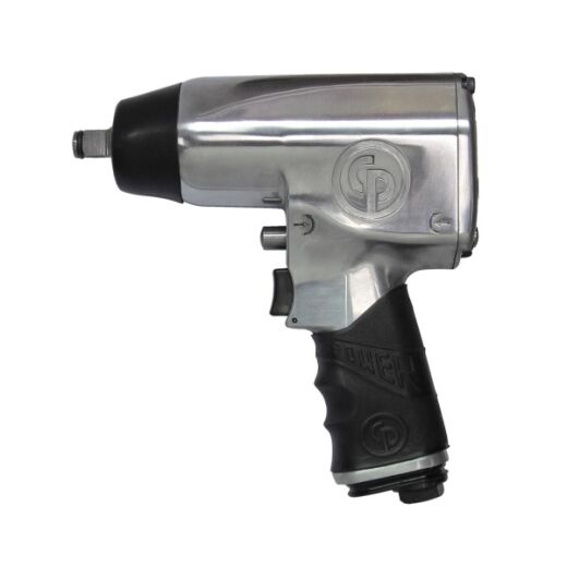 1/2" Druckluft-Schlagschrauber Classic 576 Nm