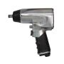 1/2" Druckluft-Schlagschrauber Classic 576 Nm