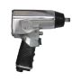1/2" Druckluft-Schlagschrauber Classic 576 Nm