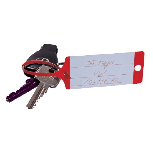 Rep. Key Schlüssel Cover *Lila* online kaufen