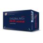PN-Diagonal 01 PREMIUM Ø 55 mm LKW