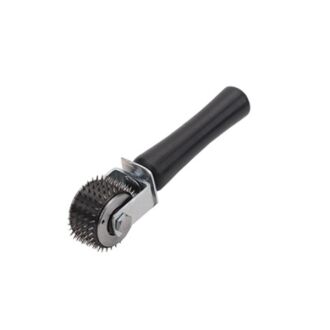 Nadelroller 27 mm Reparatur Reifen