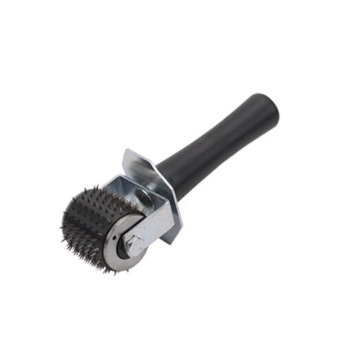 Nadelroller 46 mm Reparatur Reifen