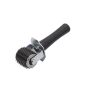 Nadelroller 46 mm Reparatur Reifen