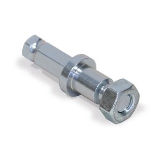 Adapter für Rauklinge R5 R6