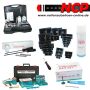 SOLUTION T2 - B4 700 g Dose