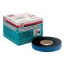 RUBBER T2-CL Reinigungs-Gummi 5 Rollen