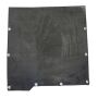 Thermopress EM-Heiztasche Gr. 3