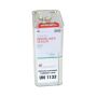 Cement Innerliner Sealer 4,8 l