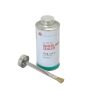 Cement Innerliner Sealer Dose mit 1 Pinsel 210 ml