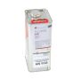 HR-Solution CKW-Frei 4,5 l 4 kg