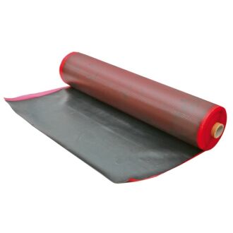 Rubber MTR-CUS 500 x 8000 mm 5 kg