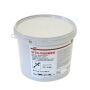 Rubber MTR-EXT Ø 8 mm 6 kg